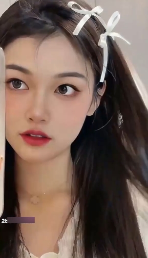 白白打粑粑私拍展示：90后小仙女精选身材秀芭蕾舞，百度盘打包永久有效