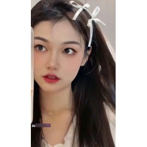 白白打粑粑私拍展示：90后小仙女精选身材秀芭蕾舞，百度盘打包永久有效