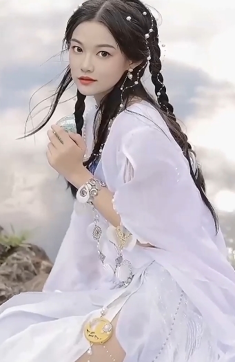 白白打粑粑私拍展示：90后小仙女精选身材秀芭蕾舞，百度盘打包永久有效