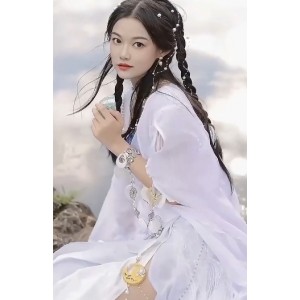 白白打粑粑私拍展示：90后小仙女精选身材秀芭蕾舞，百度盘打包永久有效
