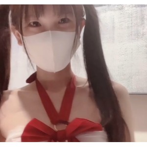 精选光“阴”妹子粉色情人油光白丝吊带互动体验，650M百度盘福利！