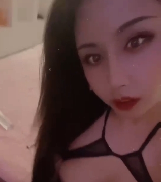 网红陈紫函最新合集32V+1.24G：激动人心的颜值、性感和勇敢，让你感受到力量，实现梦想的奇迹！