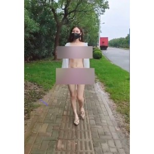 精选嫩模超大尺床上功夫特写视频：百度盘280P+646M1V