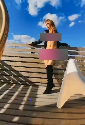 精选嫩模超大尺床上功夫特写视频：百度盘280P+646M1V