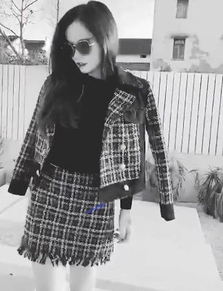 精选嫩模超大尺床上功夫特写视频：百度盘280P+646M1V