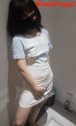 小青穿上僵尸玩偶，玩起2四人游，放飞梦想小青僵尸玩偶ZombiePuppet合集，38V+2四人游共600M，百度云上有