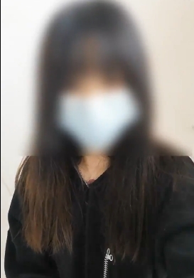 小青穿上僵尸玩偶，玩起2四人游，放飞梦想小青僵尸玩偶ZombiePuppet合集，38V+2四人游共600M，百度云上有