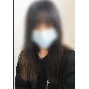 小青穿上僵尸玩偶，玩起2四人游，放飞梦想小青僵尸玩偶ZombiePuppet合集，38V+2四人游共600M，百度云上有