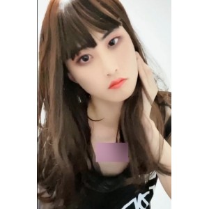 CDXUN83v13.5G视频资源：主角性感颜值反差比兴奋，一次性收货83v游戏乐趣！