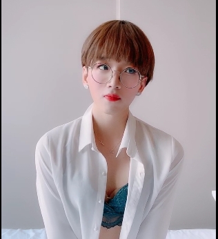 网红善哥·刘仁娜的甜蜜搞笑时刻：TSjieun合集273v–41G