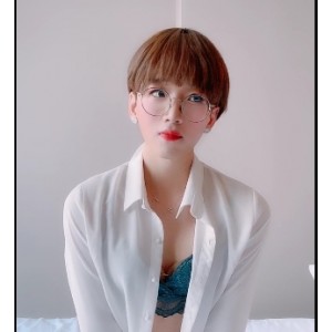 网红善哥·刘仁娜的甜蜜搞笑时刻：TSjieun合集273v–41G