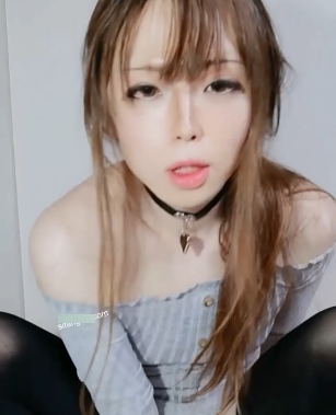 《叶子：从家里人到国外留学，最后一个晚上，勇敢追求梦想的故事》