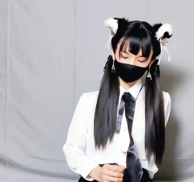 秦晓晴的魅力：jinwanxuan1999转载搬运TS合集