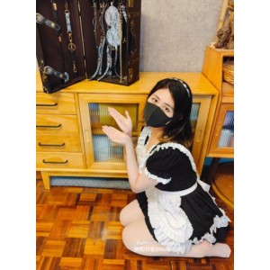 某推超人气口味重本土美女《onlyfans浮力姬naimi》（奶咪）最新散播最全合集_6G_