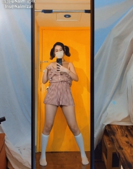 某推超人气口味重本土美女《onlyfans浮力姬naimi》（奶咪）最新散播最全合集_6G_