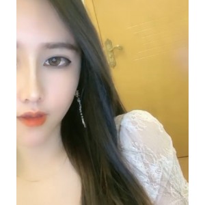 斗鱼人气顶流资深老牌主播高颜精选身材拥粉无数【浮力女神】爆R主播（桔梗UIIU）最新作品合集【1V-4.5G】
