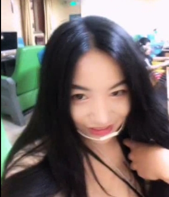 某鱼平台人气超级火爆精选御姐【精选浮力姬】精品资源散播抖M女神陈丝丝完整合集[79V-19G]