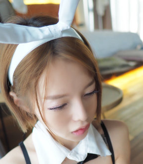 知一妹妹终极合集