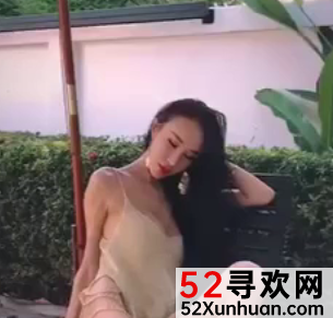 快手网红孟晓艺视频合集【22V+500M】