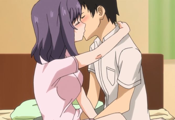 [转载搬运]+[PashminaＡ]姉キュン！+～女子が家に来た～.无修+[1v+572.71mb][百度盘]