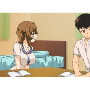 [转载搬运]+[PashminaＡ]姉キュン！+～女子が家に来た～.无修+[1v+572.71mb][百度盘]