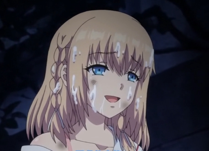 [自行打包]+合集推荐!+上不了初恋女友+就给她女儿下药报复4集全+我的侄+[v6+0.97G][百度盘]