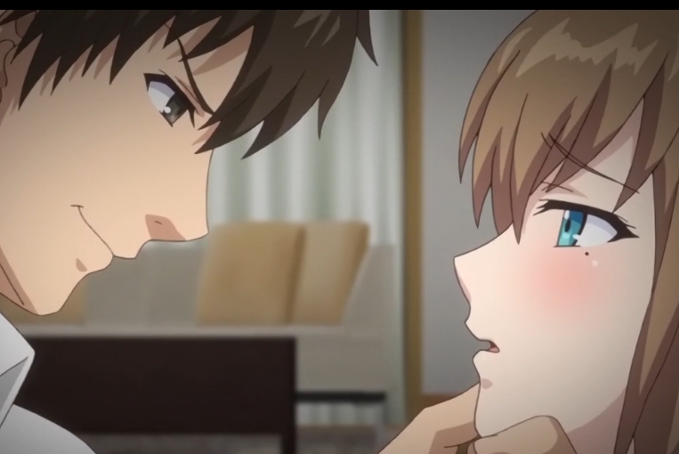 [自行打包]+合集推荐!+上不了初恋女友+就给她女儿下药报复4集全+我的侄+[v6+0.97G][百度盘]