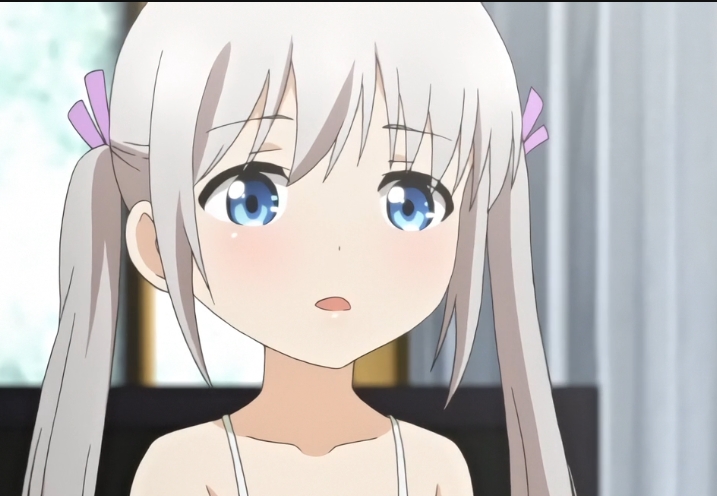 [自行打包]+合集推荐!+鲜嫩可口的年幼小女子被大叔透+4集合集中文+[v4+651M][百度盘]