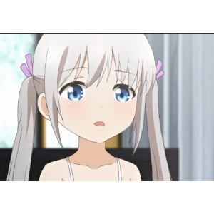 [自行打包]+合集推荐!+鲜嫩可口的年幼小女子被大叔透+4集合集中文+[v4+651M][百度盘]