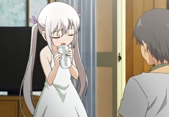 [自行打包]+合集推荐!+鲜嫩可口的年幼小女子被大叔透+4集合集中文+[v4+651M][百度盘]