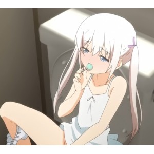 [自行打包]+合集推荐!+鲜嫩可口的年幼小女子被大叔透+4集合集中文+[v4+651M][百度盘]