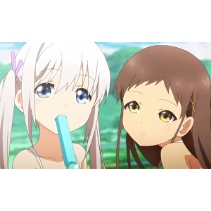 [自行打包]+合集推荐!+鲜嫩可口的年幼小女子被大叔透+4集合集中文+[v4+651M][百度盘]