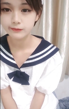 佳佳小宝贝热舞：有尺度的诱惑，5V+3G的画质，网红的魅力