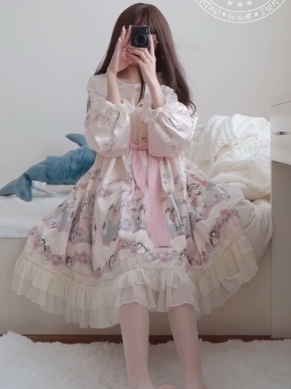 仙仙桃最新视频资源：1106p，30v+13.9，百度盘可下载！