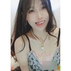 精彩表演撕起前夫的好兄弟：42v-35G百度云自行打包SP站Swag_SASA合集