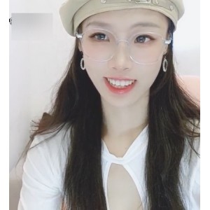 精彩表演撕起前夫的好兄弟：42v-35G百度云自行打包SP站Swag_SASA合集