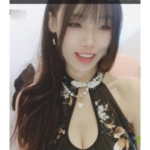 精彩表演撕起前夫的好兄弟：42v-35G百度云自行打包SP站Swag_SASA合集