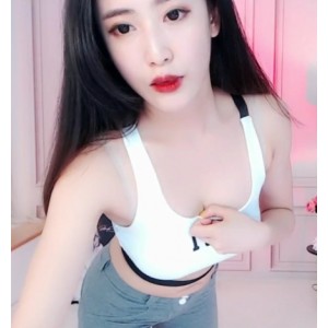 淼淼喵酱斗鱼热舞网红，抖音热舞、游戏、交易、私人订制一应俱全！