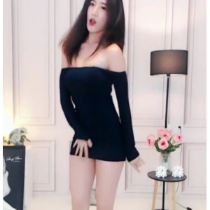 淼淼喵酱斗鱼热舞网红，抖音热舞、游戏、交易、私人订制一应俱全！