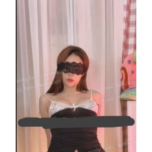 《LPL选手WE大舅子前妻yuka绿男扣逼潮水视频：火辣性感、完美身材、仙女般魅力》