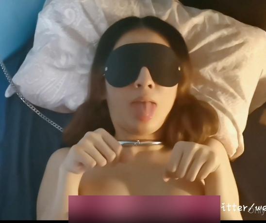 反差萌的魅力：网红奶咪naimi精选反差婊Onlyfans视频合集