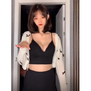 小李老师的热浪抖胸完整合集小李老师逆天高颜值灵魂工程师巨R主播最新抖胸热舞超级大规模前车灯美颜视频集锦