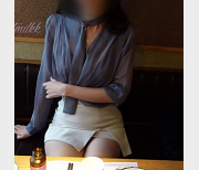 妻子Chocoletmilkk的超火身材视频合集：24V，5.7G，街上蛋蛋，Papa