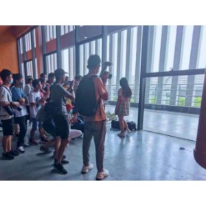 小尤奈17岁1.3G清纯Y荡身材：木瓜纯天然二次元COSER微博热门视频合集