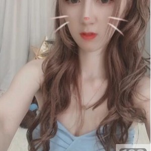 夏璃月虎牙定制视频：新奇身材、长相带感，正脸照、背影照、特写自拍！24部虎牙主播作品，多才多艺、味道丰富！