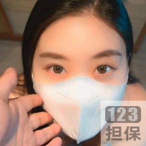 老虎菜系列14幼师回来了！15楼梯间的故事，98的幼师沦陷，6G资源，等你玩！16弹火热上贤妗