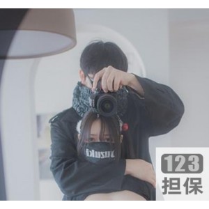 柚木771M最新作品集：颜值+口味重+才艺+奇怪道就娆质量口碑俱佳！