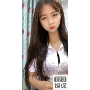 苗老师绝版45部合集，粉丝金主爸爸都爱！温柔苗：可爱女仆摇、机车摇、领带摇、加特林、后背摇、跪摇等绝版45部合集，粉丝金主爸爸都爱！