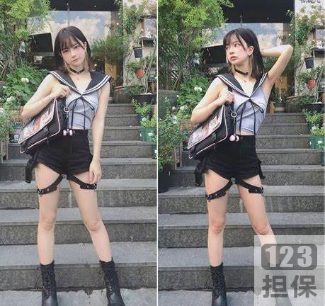 快手球球主播：大罩杯美女少妇性感兔女郎蕾丝诱惑，让你经典拷贝！