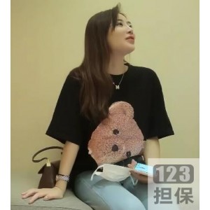 小宝被请喝咖啡，上当受骗！18V，19.6G精彩视频资源，一起来看看他到底长什么样子！